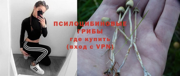 марки lsd Армянск